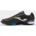 Сороконіжки Joma Aguila AGUS2301TF чорно-золотистий Чол 44 (8445757018205)