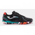 Joma Сороконіжки Joma Dribling DRIS2401TF чорні Чол 44 (8445954253232)