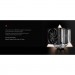 PcCooler Кулер до процесора PcCooler RZ620