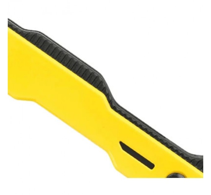 Мультитул DeWALT MULTI-TOOL, 16в1, L100 мм (DWHT0-71843)