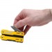 Мультитул DeWALT MULTI-TOOL, 16в1, L100 мм (DWHT0-71843)