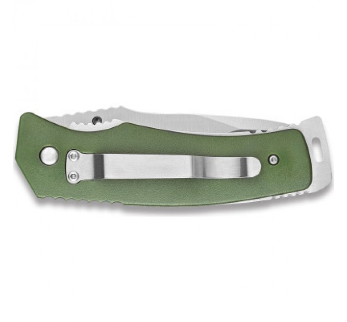 Ganzo Ніж Ganzo G618-GR