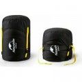Naturehike Компресійний мішок Naturehike NH19PJ020 чорний L (6927595743737)
