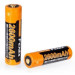 Fenix Акумулятор Fenix ARB-L18-2600 18650 (ARB-L18-2600)