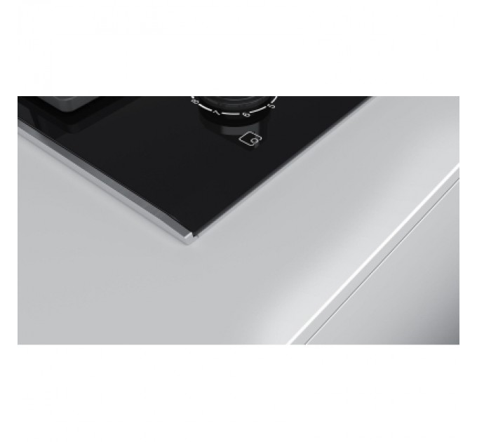 Bosch Варочна поверхня Bosch PRB3A6B70