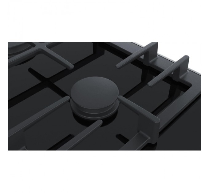 Bosch Варочна поверхня Bosch PRB3A6B70