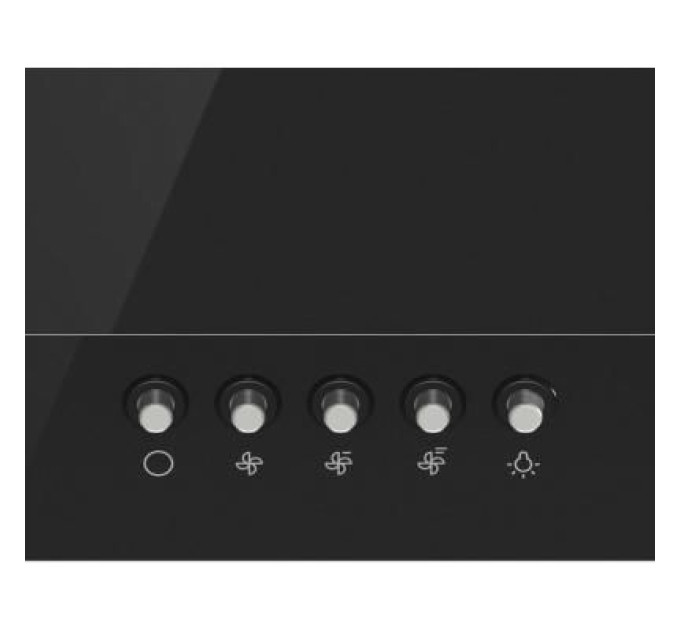 Gorenje Витяжка кухонна Gorenje WHI629EB