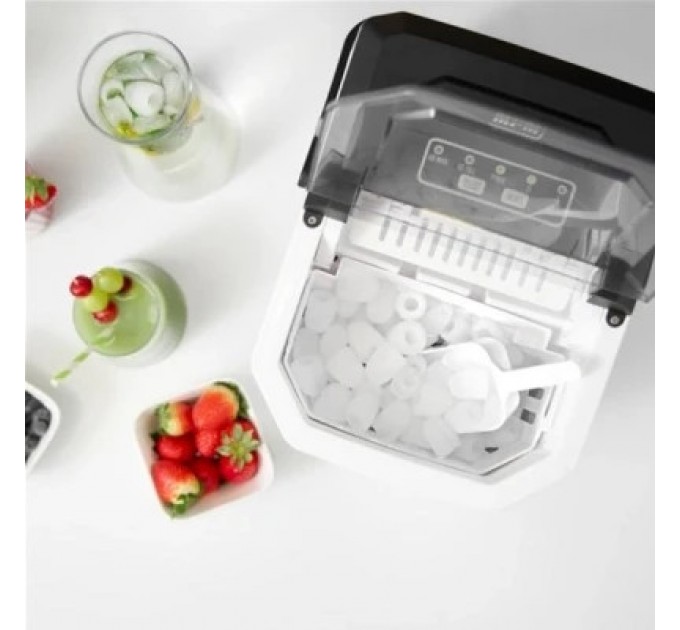 MPM Льодогенератор побутовий MPM MKD-04M