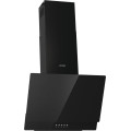 Gorenje Витяжка кухонна Gorenje WHI629EB
