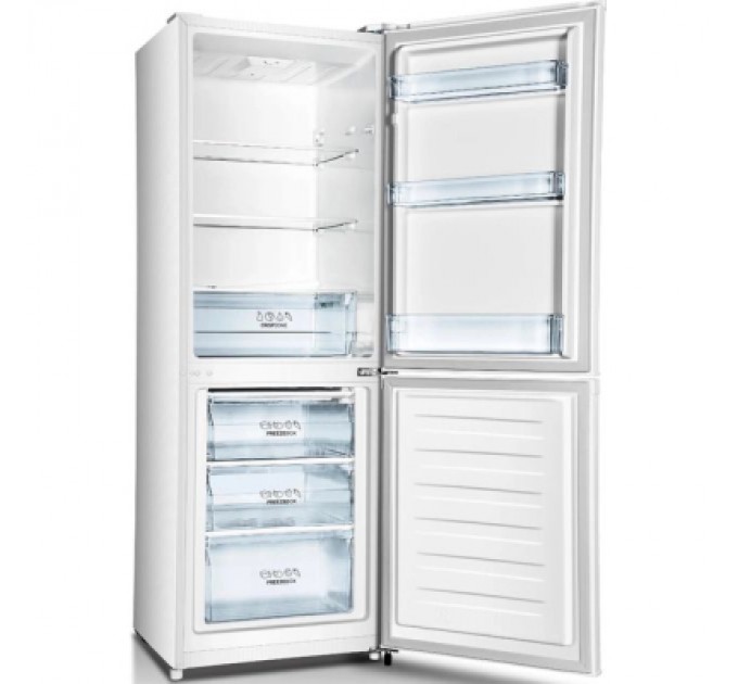 Gorenje Холодильник Gorenje RK4162PW4