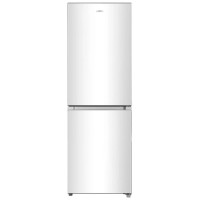 Холодильник Gorenje RK4162PW4