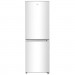 Gorenje Холодильник Gorenje RK4162PW4