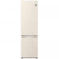 Холодильник LG GC-B509SECL