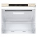 Холодильник LG GC-B509SECL