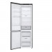 LG Холодильник LG GC-B509SLCL