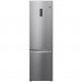 LG Холодильник LG GC-B509SMSM