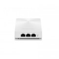 Grandstream Точка доступу Wi-Fi Grandstream GWN7624