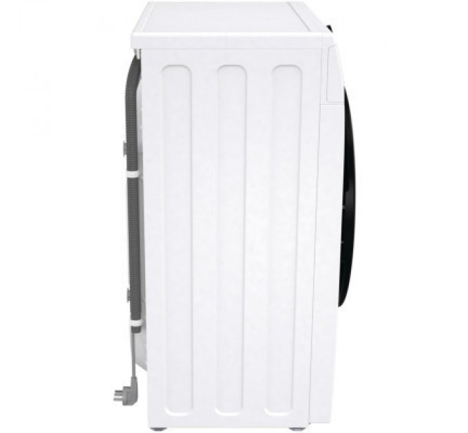 Gorenje Пральна машина Gorenje WNHEI74SAS