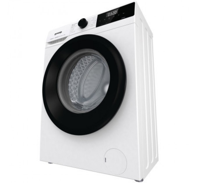 Gorenje Пральна машина Gorenje WNHEI74SAS