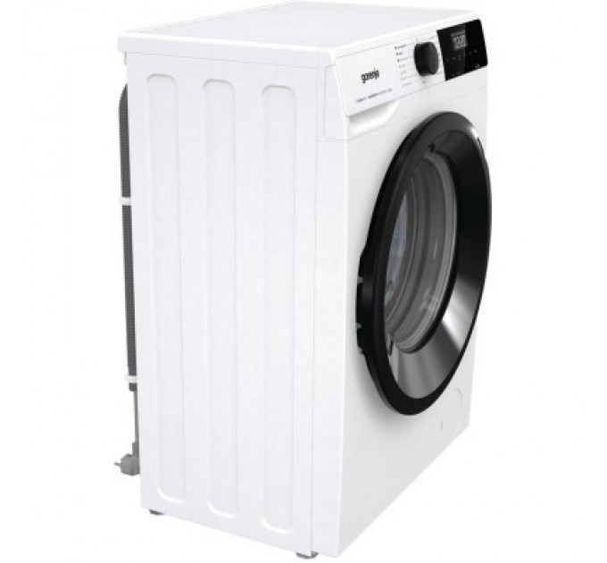 Gorenje Пральна машина Gorenje WNHEI74SAS