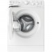 Indesit Пральна машина Indesit OMTWSC51052WUA