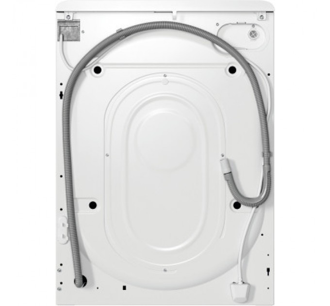 Indesit Пральна машина Indesit OMTWSC51052WUA