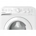 Indesit Пральна машина Indesit OMTWSC51052WUA