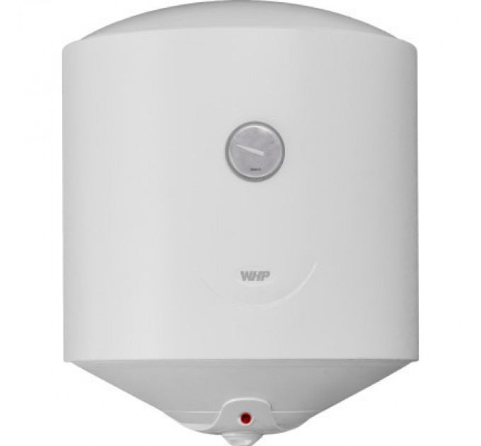 WHP Бойлер WHP Jack 50