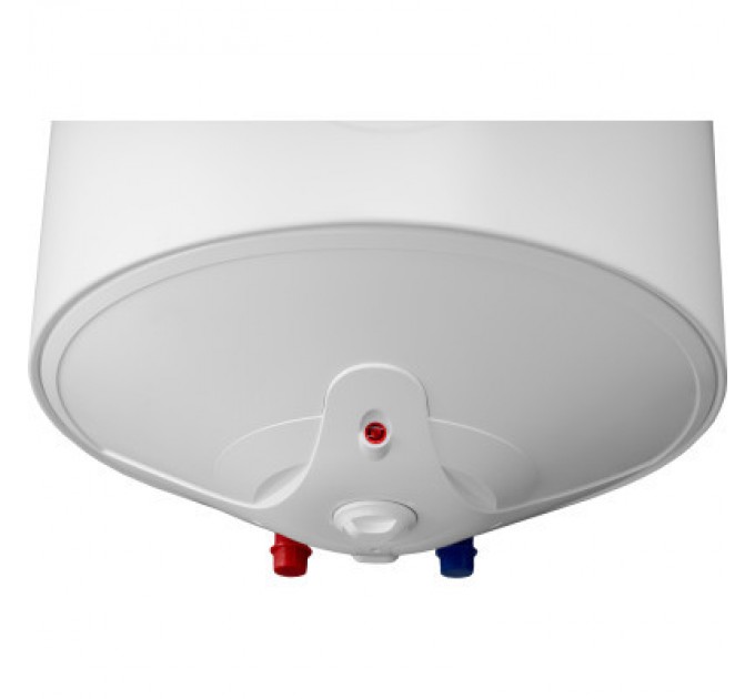 WHP Бойлер WHP Jack 50