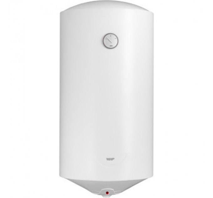 WHP Бойлер WHP Jack 100
