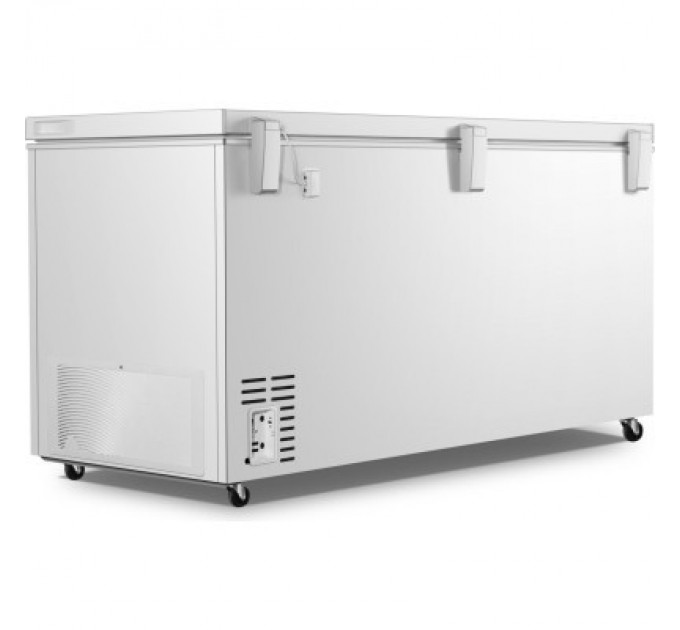 Gorenje Морозильна скриня Gorenje FH50EAW