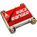 AKK Відеопередавач (VTX) AKK Race Ranger 1.6W 5.8GHz 48CH L,X Band (TX1918LX)