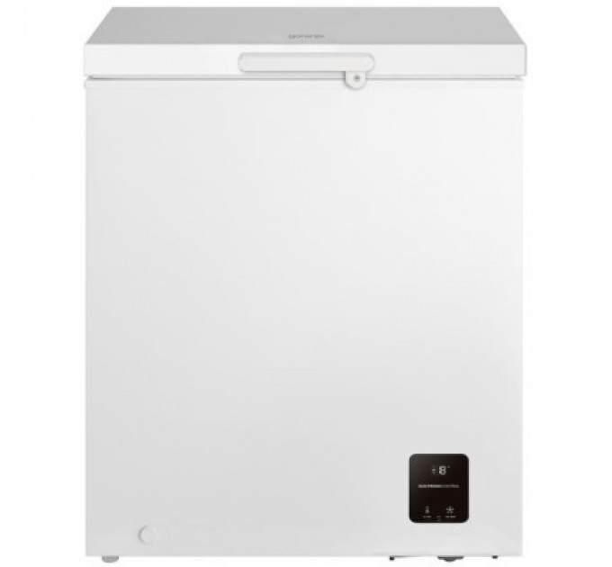 Gorenje Морозильна скриня Gorenje FH10EAW