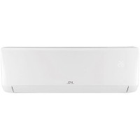Кондиціонер Cooper&Hunter Vital Inverter CH-S09FTXF2-NG (CH-S09FTXF2-NG)