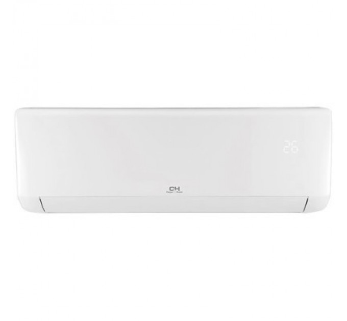 Cooper&Hunter Кондиціонер Cooper&Hunter Vital Inverter CH-S09FTXF2-NG (CH-S09FTXF2-NG)