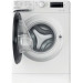 Indesit Пральна машина Indesit OMTWSE61051WKUA