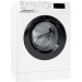 Indesit Пральна машина Indesit OMTWSE61051WKUA