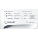 Indesit Пральна машина Indesit OMTWSE61051WKUA