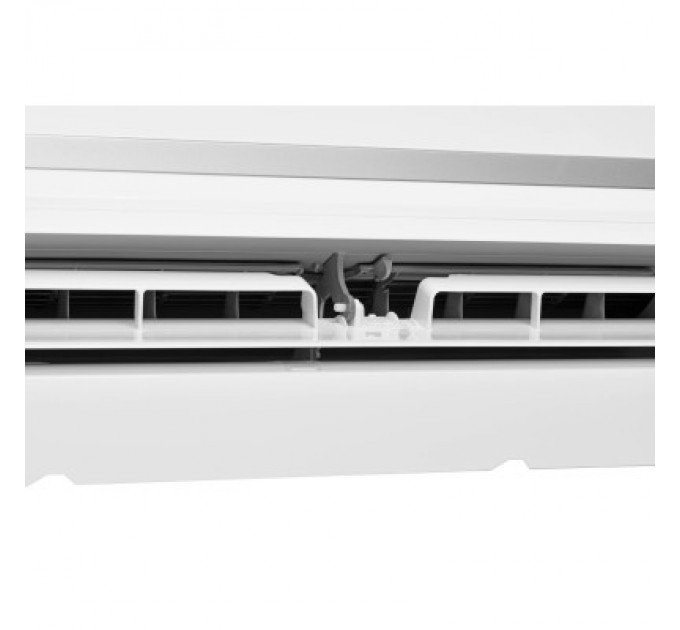 Ardesto Кондиціонер Ardesto ACM-07INV-R32-WF-AG-S