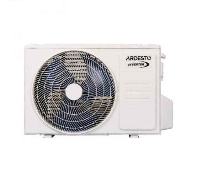 Ardesto Кондиціонер Ardesto ACM-07INV-R32-WF-AG-S