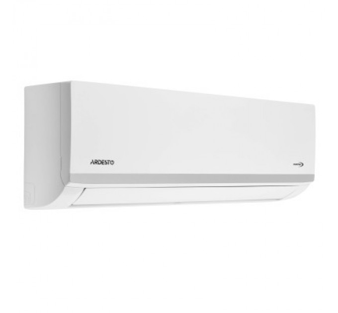 Ardesto Кондиціонер Ardesto ACM-07INV-R32-WF-AG-S