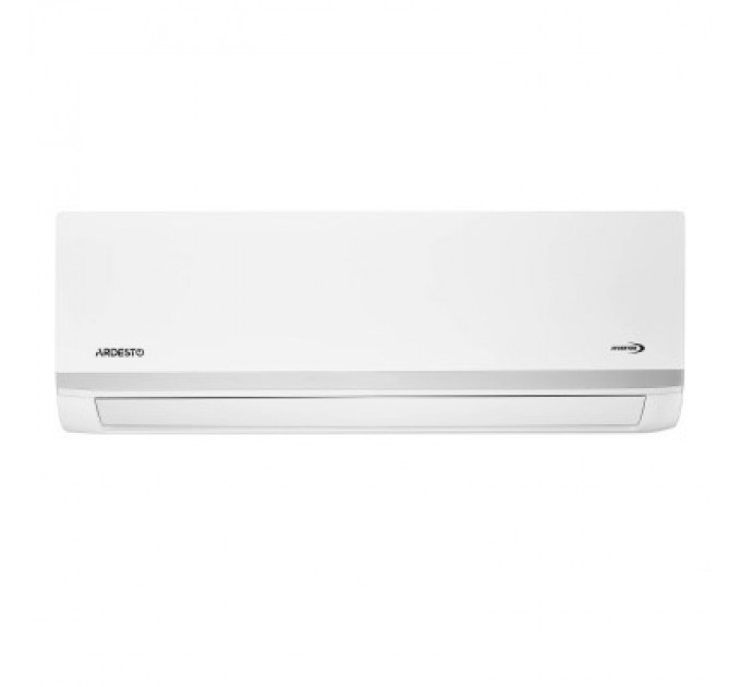 Ardesto Кондиціонер Ardesto ACM-07INV-R32-WF-AG-S