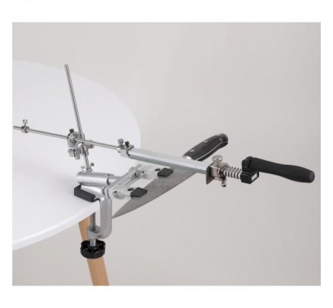 Ruixin Точило Ruixin Touch Pro (RX-009)