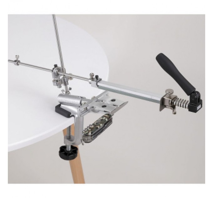 Ruixin Точило Ruixin Touch Pro (RX-009)