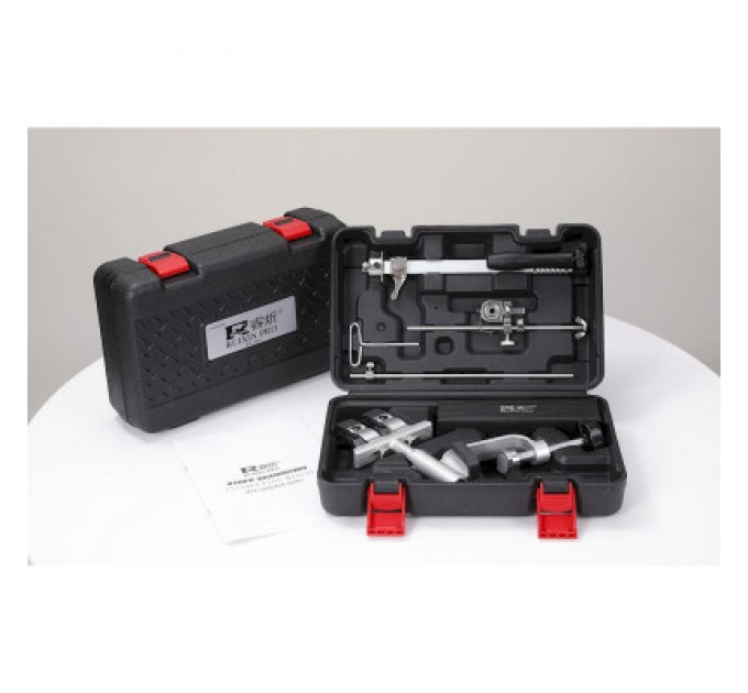 Ruixin Точило Ruixin Touch Pro (RX-009)