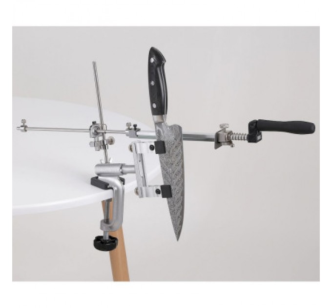 Ruixin Точило Ruixin Touch Pro (RX-009)