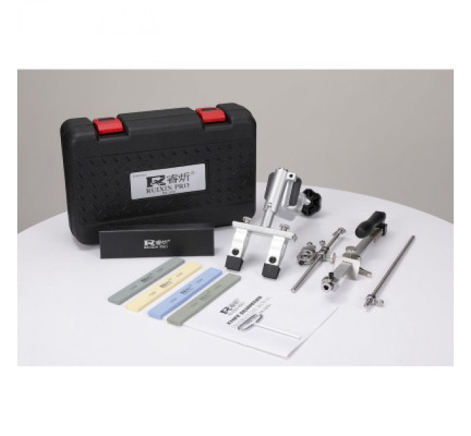 Ruixin Точило Ruixin Touch Pro (RX-009)