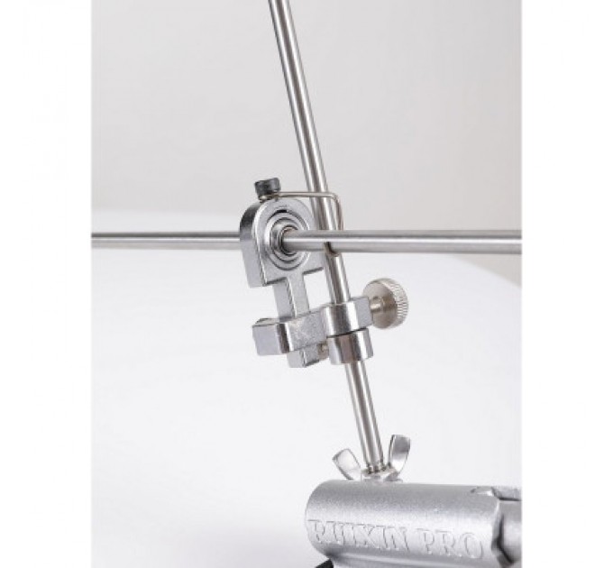 Ruixin Точило Ruixin Touch Pro (RX-009)