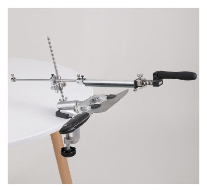 Ruixin Точило Ruixin Touch Pro (RX-009)