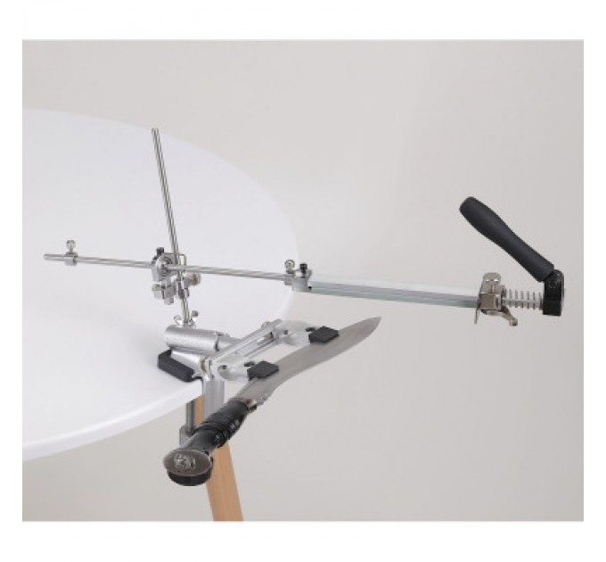 Ruixin Точило Ruixin Touch Pro (RX-009)